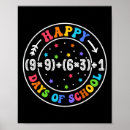 Search for funny math posters Kindergarten