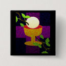 Search for 1st communion badges Religion