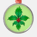 Search for fleur de lis christmas tree decorations Louisiana