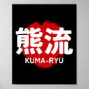 Search for ryu posters Fighter