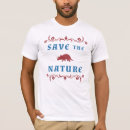 Search for triceratops tshirts Vintage