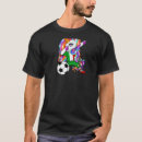 Search for italian soccer tshirts Design