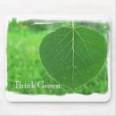 Search for think green electronics Conservation