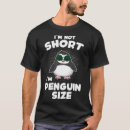 Search for capped chickadee tshirts Fly