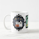 Search for dog cat mugs Spooky