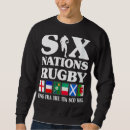 Search for rugby France