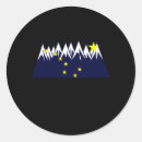 Search for juneau stickers Glacier bay national park