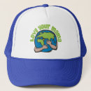 Search for environmentally friendly hats Conservation