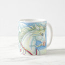 Search for flying hearts mugs Valentine