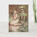 Search for alice cards Lewis carroll