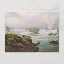 Search for phenomenon postcards Natural