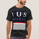 Search for airways clothing Flying