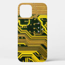 Search for binary iphone cases Abstract