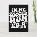 Search for football player birthday cards Yellow