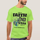 Search for yhwh clothing Bible