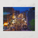 Search for festivals postcards Canada
