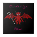Search for devil tiles Cute
