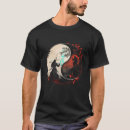Search for ying yang Retro