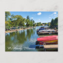 Search for photography postcards Souvenir