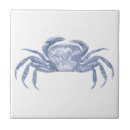 Search for nautical tiles Seafood