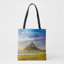 Search for abbey bags Mont saint michel