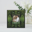 Search for ireland wedding save the dates Celtic