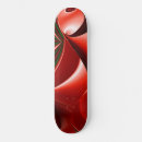 Search for hope skateboards Rainbow