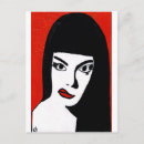 Search for acrylic postcards Pop