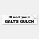 Search for atlas bumper stickers Rand