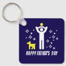 Search for fatherhood key rings Dadlife