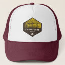 Search for texas state hats Dallas