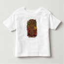 Search for tsarevich tshirts Male