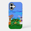 Search for rabbit iphone cases Flowers