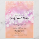 Search for club party flyers Dance