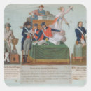 Search for french revolution stickers 18th