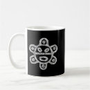 Search for tainos mugs Boricua