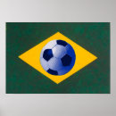 Search for soccer team posters Champions