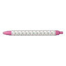 Search for for kids writing supplies Cartoon
