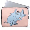 Search for dr who electronics Elephant