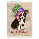 Search for mexican chihuahua cards Puppy