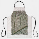 Search for green leaf aprons Photography