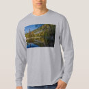 Search for buffalo mens tshirts Ozarks