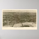 Search for ne posters Panoramic