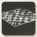 Search for intelligence kitchen dining Vintage