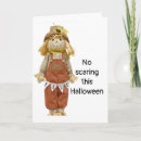 Search for grandchild halloween cards Nephew
