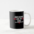Search for night elf mugs Funny christmas