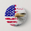 Search for bald badges Independence
