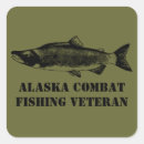 Search for green fish stickers Humour