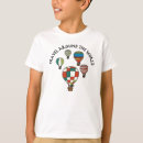 Search for air clothing Cool