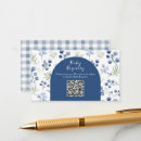 Search for sweet as pie postcards Mother to be